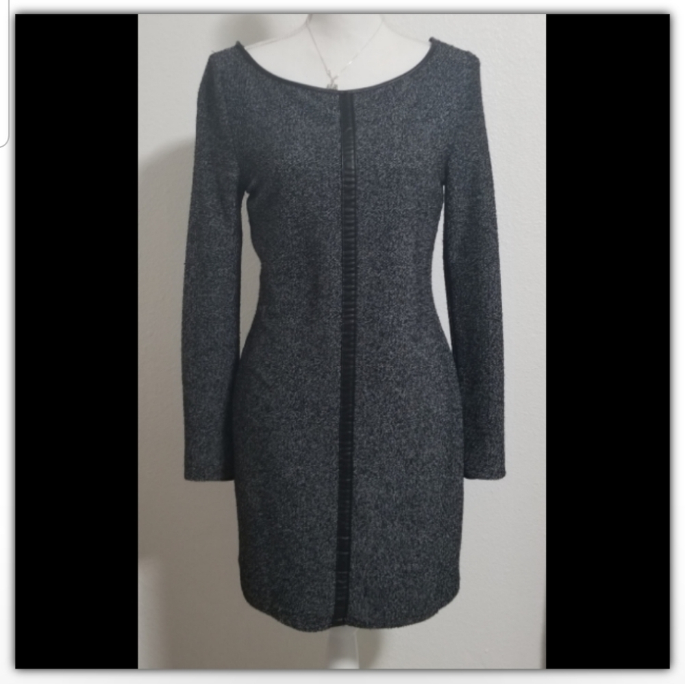 Tart dress